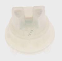 WHIRLPOOL/INDESIT Doorstroomsensoren                                           482000030449