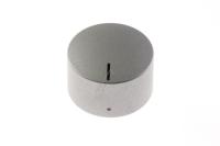 ELECTROLUX / AEG Knevel                                                       8077148032