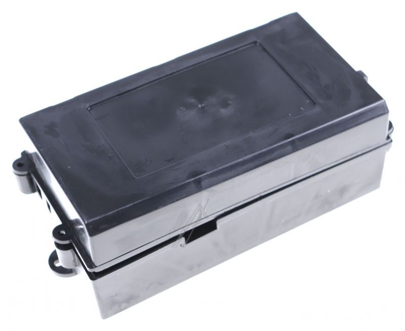 HISENSE/GORENJE Aansluitkast                                                 817249