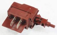 WHIRLPOOL/INDESIT Interrupteurs m/a                                            482000083736