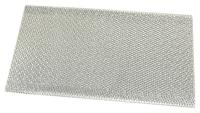 ELECTROLUX / AEG Filter mechanisch                                            3152152017