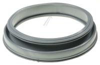 Amica Manchet v wasmachine                                         1033060