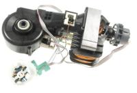 Boschsiemens Motoren                                                      00654394