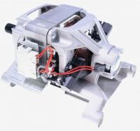 Haier Wasmachine aandrijfmotoren                                   49046527