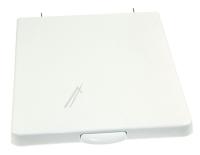 ELECTROLUX / AEG Deur 1925251009