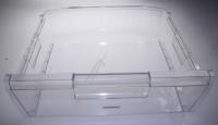 Boschsiemens Diepvrieslade                                                00660070