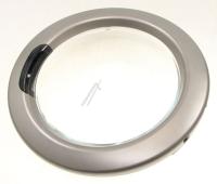 Candyhoover Glasdeur                                                     41045871