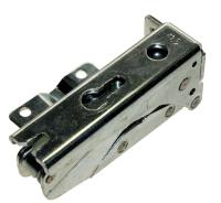 Vestel Charnieres refrigerateur                                     37002351