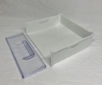 ELECTROLUX / AEG Vriesvak                                                     4055949681
