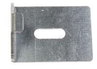 Vestel Fixations et supports                                        37011021
