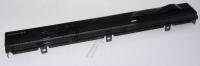 Samsung Voorfront                                                    AH9601148D