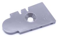 Haier Kappen                                                       49046172