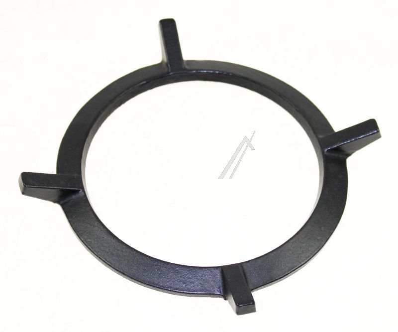 BEKO/GRUNDIG/ARCELIK Gasstel                                                      C00874819