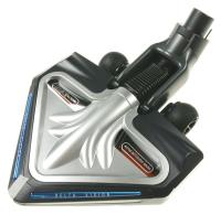 GROUPE SEB Turbozuigmond                                                RSRH5973