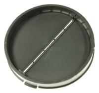 HISENSE/GORENJE Terugschakelklep                                             H10945701