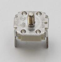 ELECTROLUX / AEG Thermostats de four                                          140130501012