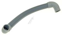 HISENSE/GORENJE Tubes / tuyauteries 587443                        