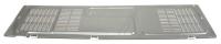 HISENSE/GORENJE Lüftungsgitter                                               HK1635420