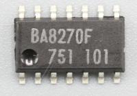 Sony Ic                                                           875944989