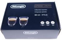 DeLonghi Tasses                                                       5513284431