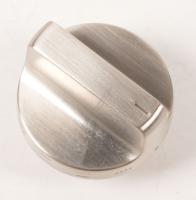 Atag Boutons                                                      33911