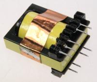 TP VISION Transformateurs / bobines                                    S359B409