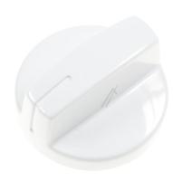 BEKO/GRUNDIG/ARCELIK Knop                                                         C00917970