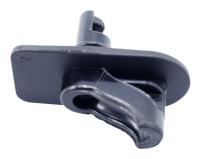 Saeco Buisverbinder                                                421944088411
