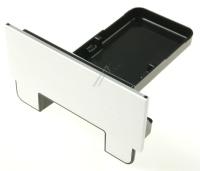 BEKO/GRUNDIG/ARCELIK Plats egouttoirs cuisine                                     C00905559