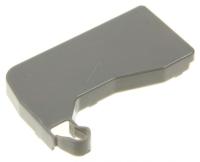 HISENSE/GORENJE Deur / klep / deksel HK1505038