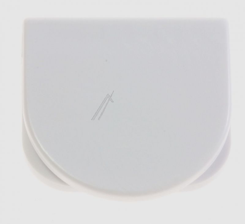 HISENSE/GORENJE Aanslag                                                      850020