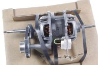 ELECTROLUX / AEG Ensembles moteur                                             8086432013