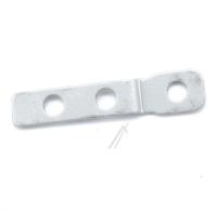Asus Fixations et supports                                        13NB00X1M04011