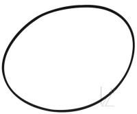 COM Vierkante snaar                                              