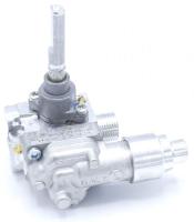 Candyhoover Mengkraan                                                    41036274