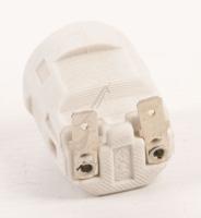 Kuppersbusch Douilles et supports electriques                             535747
