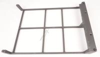 ELECTROLUX / AEG Grilles                                                      140019786015