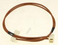 WHIRLPOOL/INDESIT Kabelboom                                                    488000624870