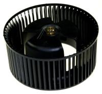 ELECTROLUX / AEG Turbines                                                     50238042001