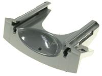 Boschsiemens Tank                                                         00797468