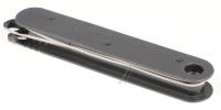 DeLonghi Temperatuurvoelers                                           AS00004216