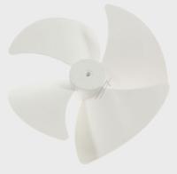 Panasonic Flügelrad                                                    261300900102