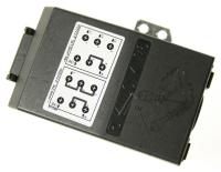 Vestel Aansluitkast                                                 20819007