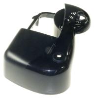 DeLonghi Bovenkap                                                     5932117500
