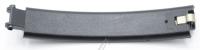 SOUND UNITED Chassis d'habillage                                          927469100180S