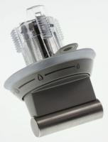Boschsiemens Knop                                                         00646258