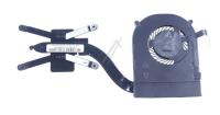 IBM-LENOVO Motoren ventilatoren                                         01YT252