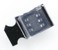 RICHTEK Ic                                                           RT7736