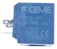 DeLonghi Bobines electrovanne                                         5293101400