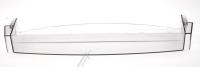 HISENSE/GORENJE Deurvak koelkast                                             668774
